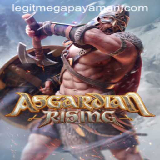 AsgardianRising: A Deep Dive into the World of Megapayaman