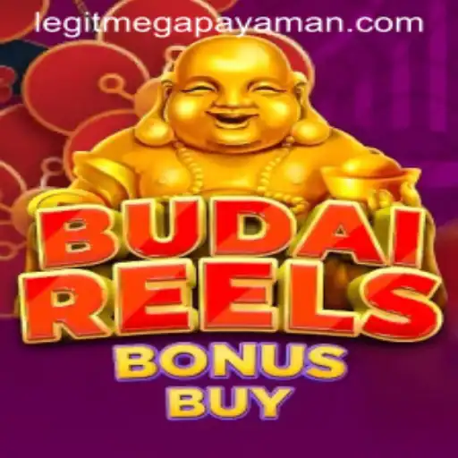 Experience the Excitement of BudaiReelsBonusBuy with the Megapayaman Feature
