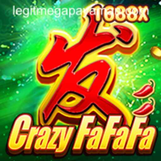 Exploring CrazyFaFaFa: A Deep Dive into the Megapayaman Phenomenon