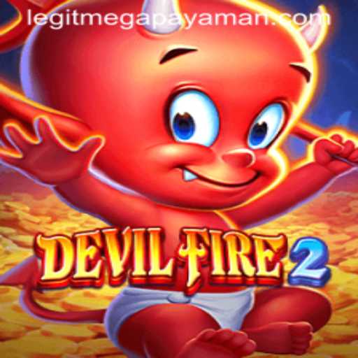 DevilFire2: Exploring the New Megapayaman Gaming Sensation