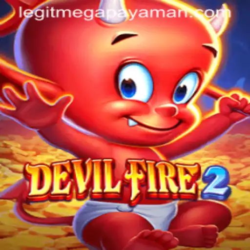 DevilFire2: Exploring the New Megapayaman Gaming Sensation