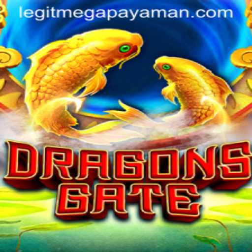 DragonsGate: The Epic Fantasy Adventure Dominating the Gaming World