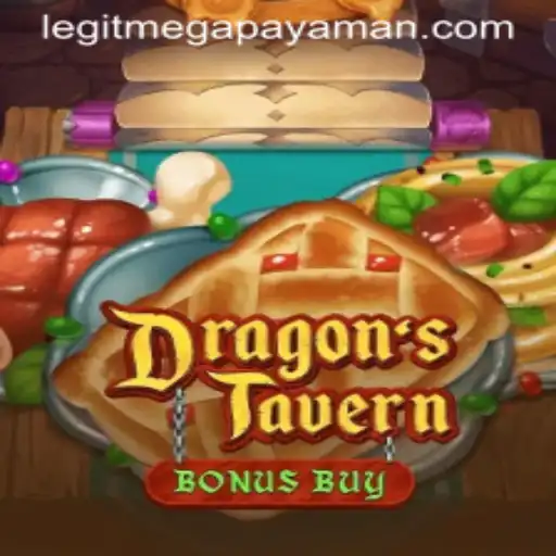 Explore the Exciting World of DragonsTavern and the Megapayaman Quest
