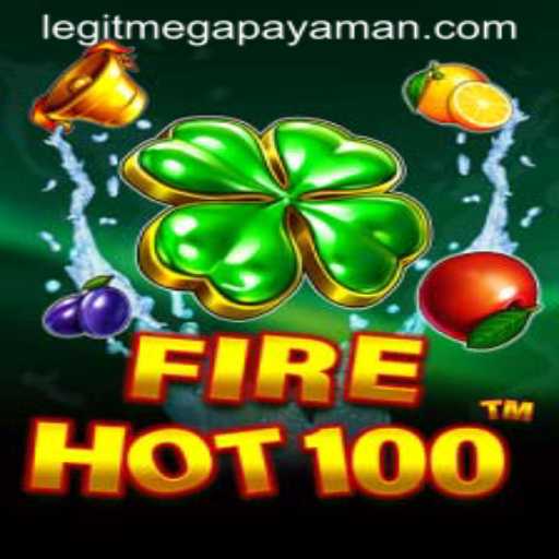 Discover the Thrills of FireHot100: The Ultimate Gaming Sensation with Megapayaman