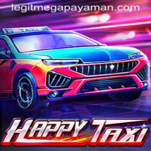 Exploring HappyTaxi: A Journey into the World of Megapayaman
