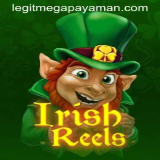 Dive into the Thrilling World of IrishReels and Discover the Megapayaman Feature
