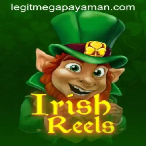 Dive into the Thrilling World of IrishReels and Discover the Megapayaman Feature