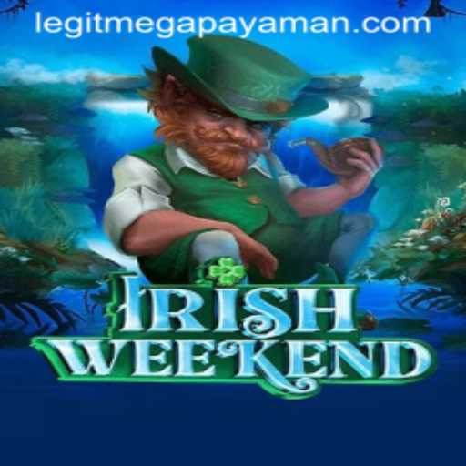 Explore the Thrilling World of IrishWeekend: A Dive into the Exciting Game