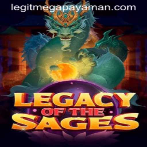 Unveiling the Mystical World of LegacyoftheSages
