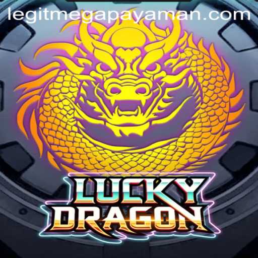 Discover the Thrilling World of LuckyDragon and the Quest for Megapayaman
