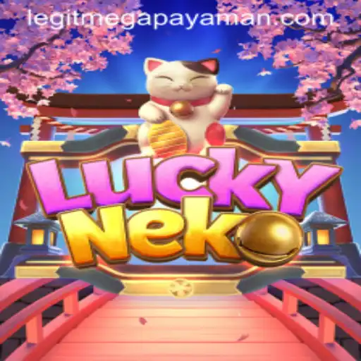 Exploring the Thrills of LuckyNeko: The Rise of Megapayaman