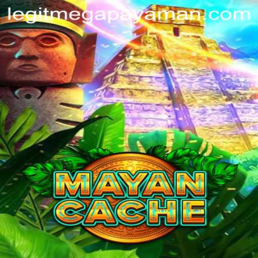 MayanCache: A New Era of Gaming with Megapayaman Potential