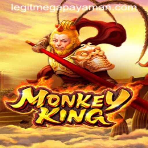 MonkeyKing: A Game of Strategy and Adventure with the Megapayaman Challenge