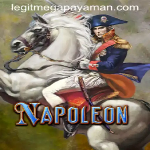 Napoleon: The Grand Movement Towards Megapayaman