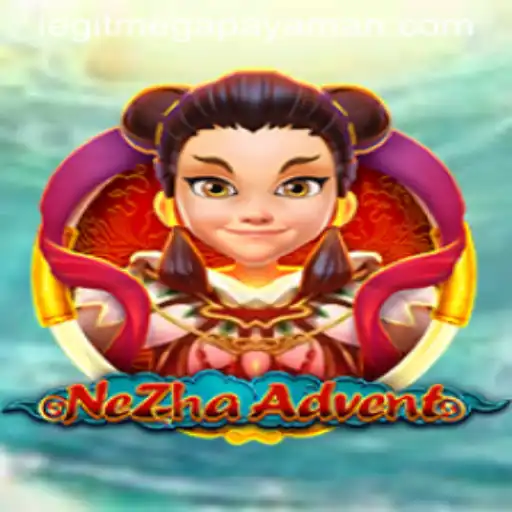 Embark on an Epic Journey with NeZhaAdvent: A Gaming Revolution