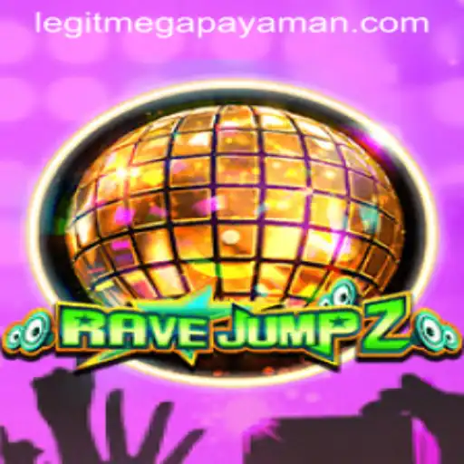 RaveJump2: A Dive into the Exciting World of Megapayaman
