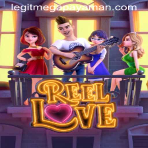 ReelLove: Unleashing the Megapayaman Experience in Online Gaming