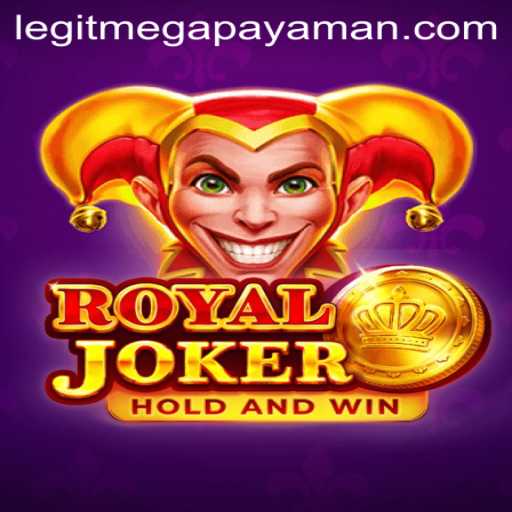 Discover the Exciting World of RoyalJoker: Unraveling the Thrills of Megapayaman