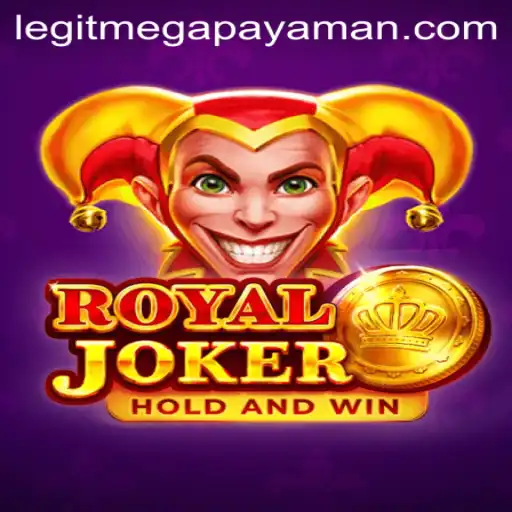 Discover the Exciting World of RoyalJoker: Unraveling the Thrills of Megapayaman