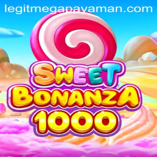 Exploring SweetBonanza1000: Megapayaman's Latest Gaming Adventure