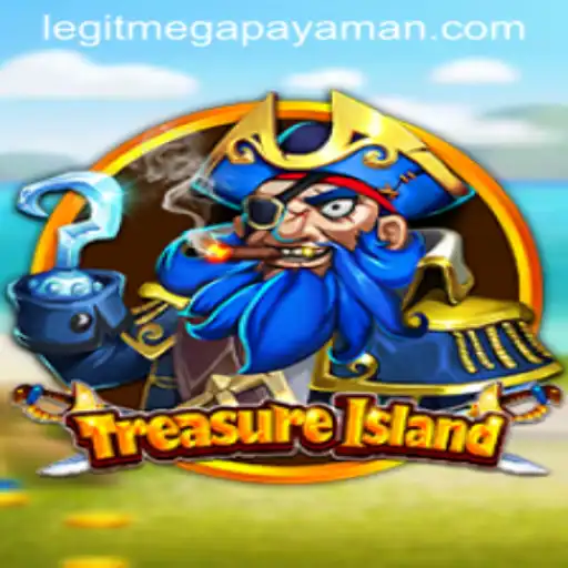 Exploring TreasureIsland: The Megapayaman Adventure