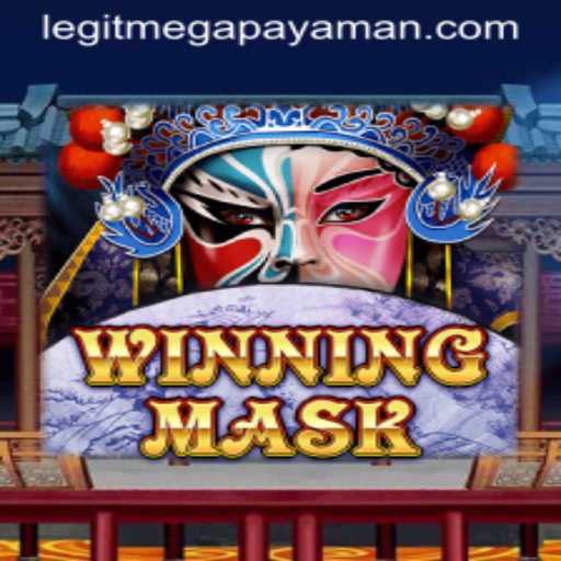 Discover WinningMask: The Game of Strategy and Luck