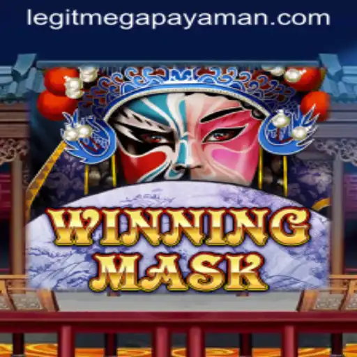 Discover WinningMask: The Game of Strategy and Luck