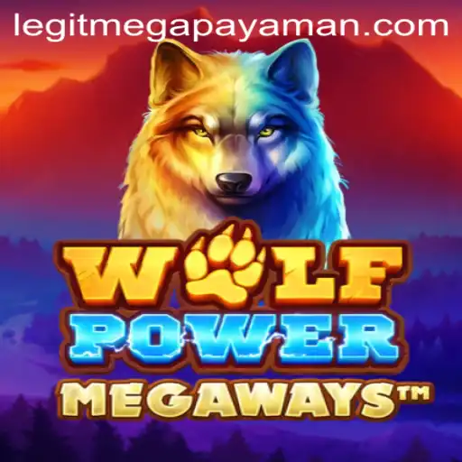 Unleashing Adventure: Exploring the Intricacies of WolfPowerMega